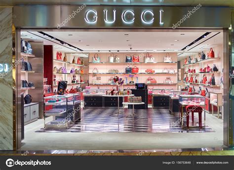 gucci factory outlet singapore.